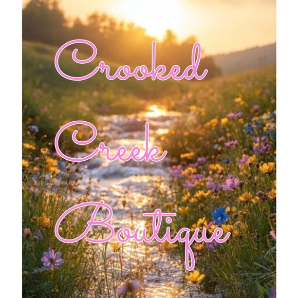crookedcreekbtq
